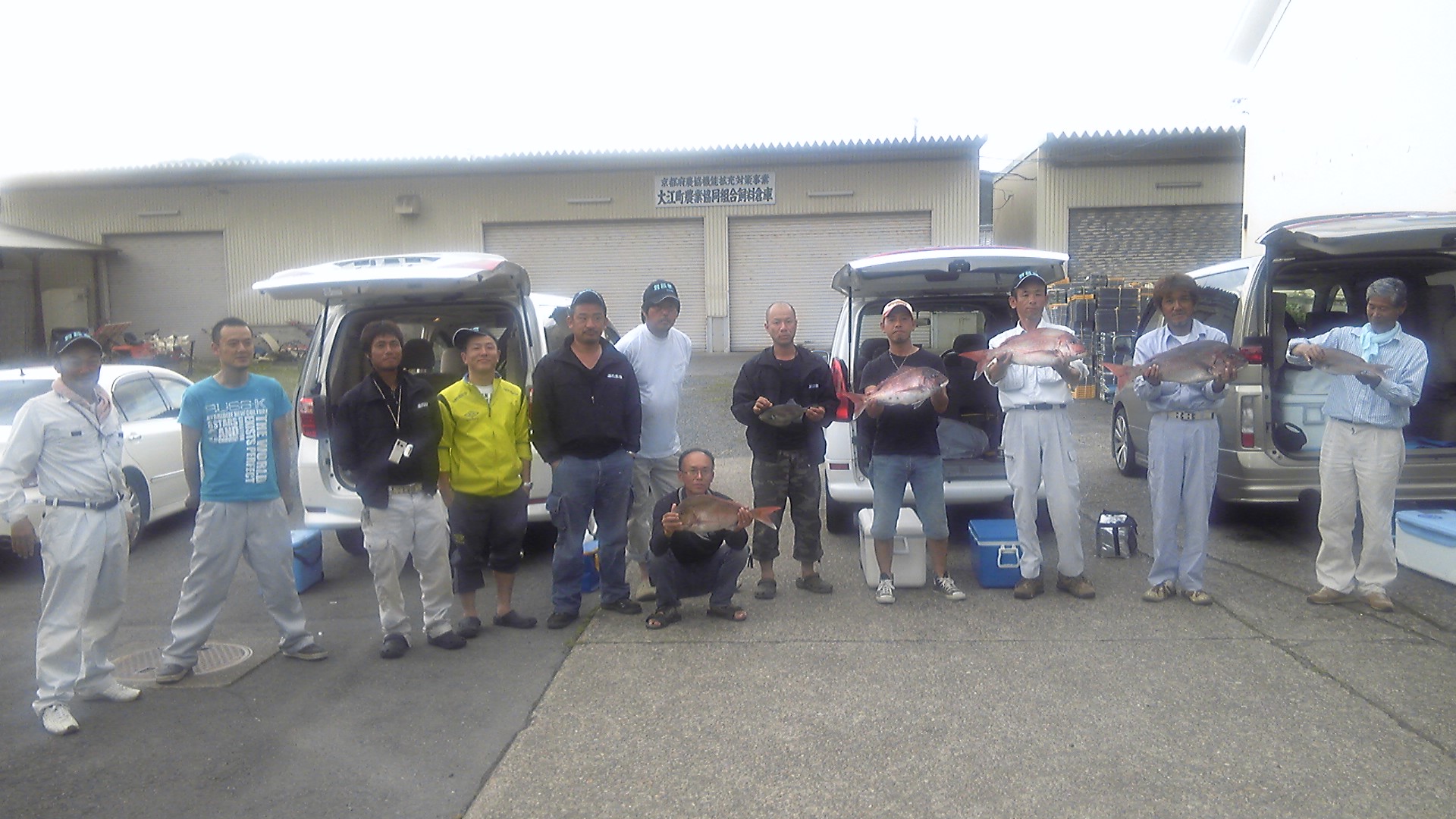 img_20111108-210938.jpg